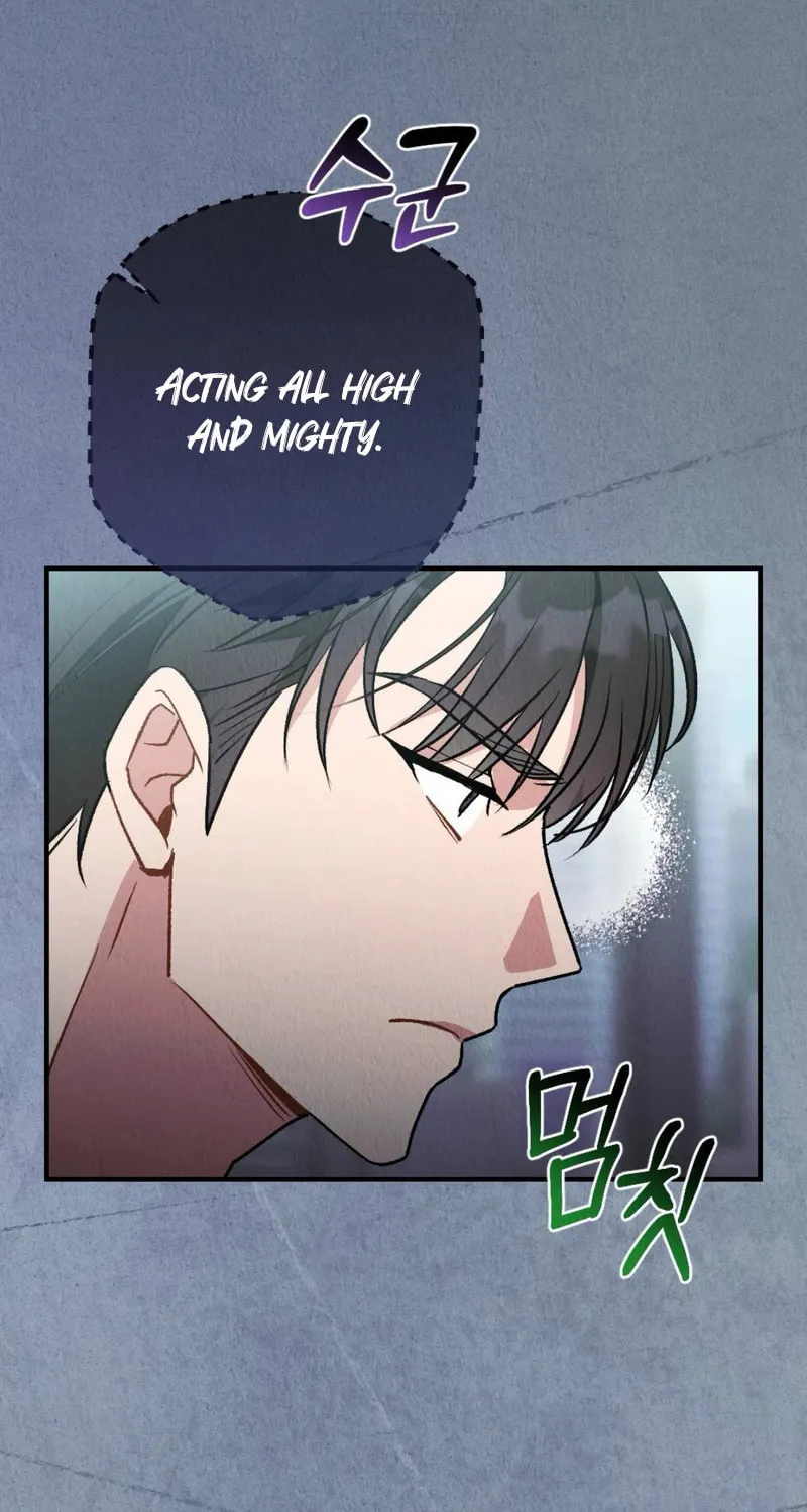 Bad Misconceptions Chapter 5 page 88 - 