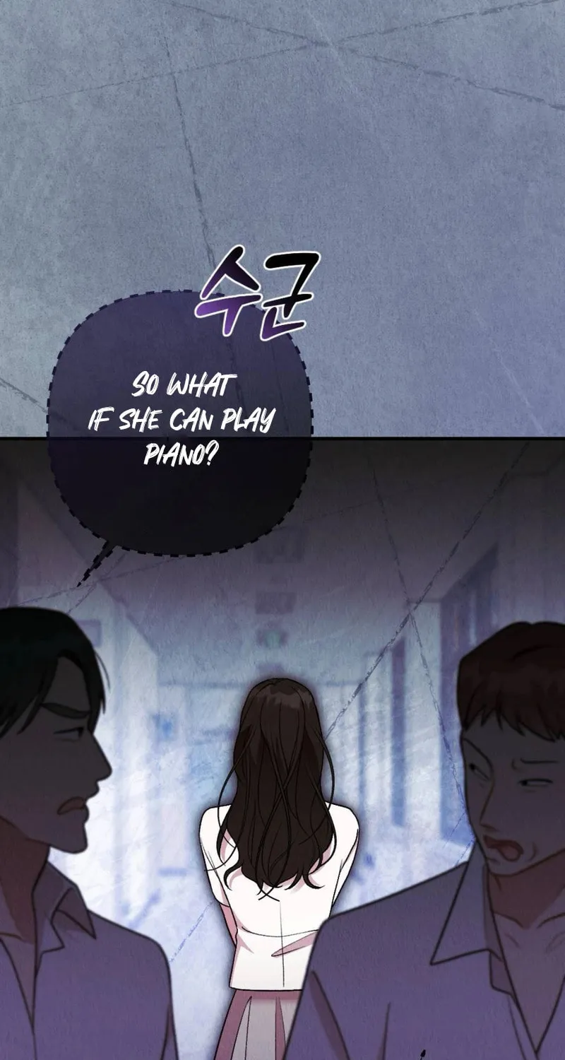 Bad Misconceptions Chapter 5 page 89 - 