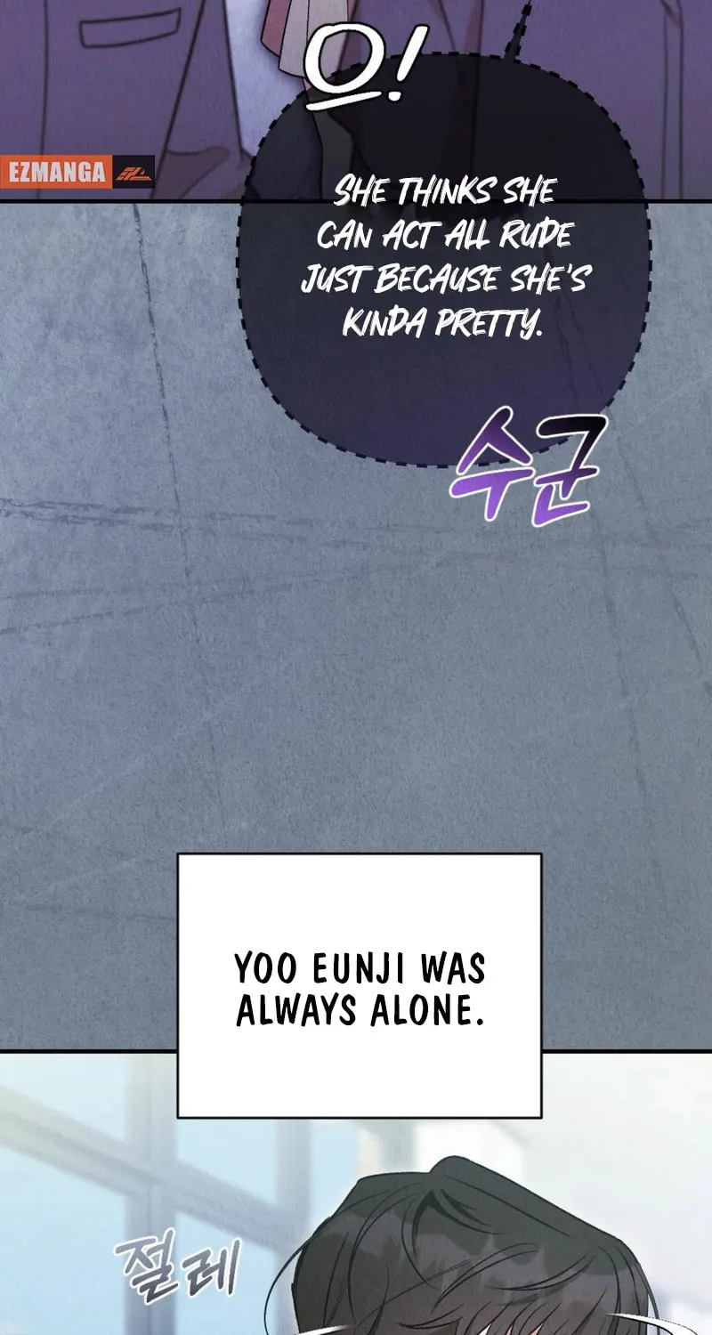 Bad Misconceptions Chapter 5 page 90 - 