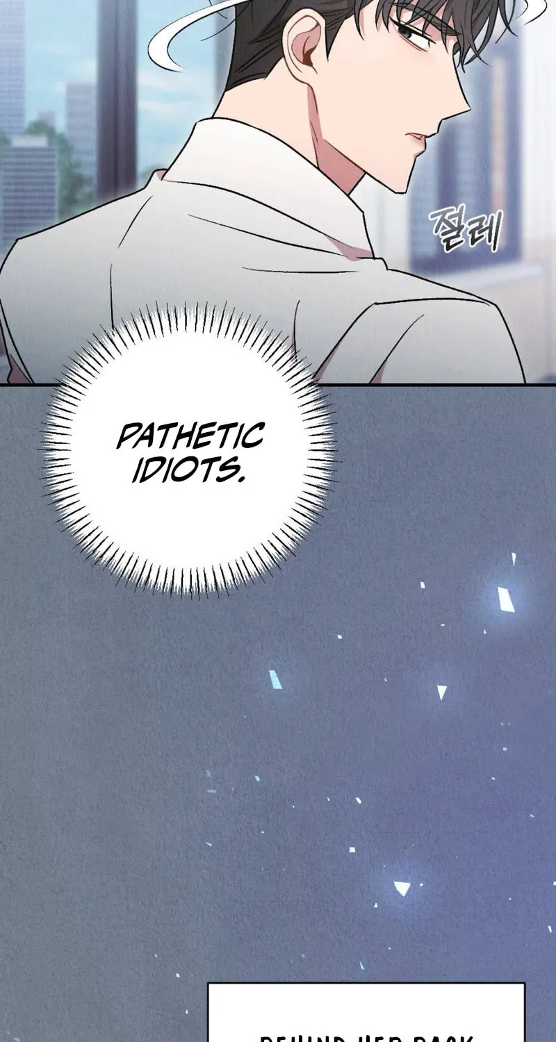 Bad Misconceptions Chapter 5 page 91 - 