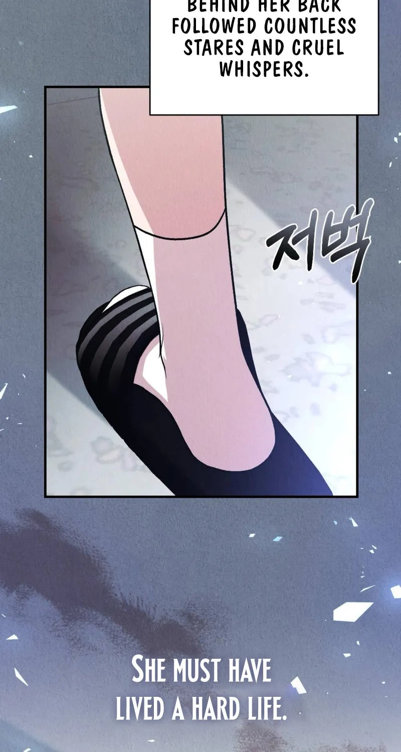 Bad Misconceptions Chapter 5 page 92 - 
