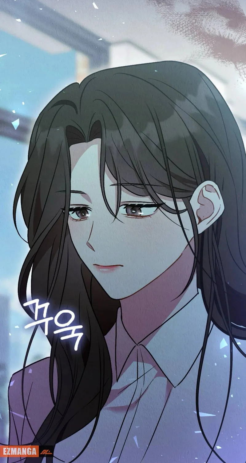 Bad Misconceptions Chapter 5 page 93 - 