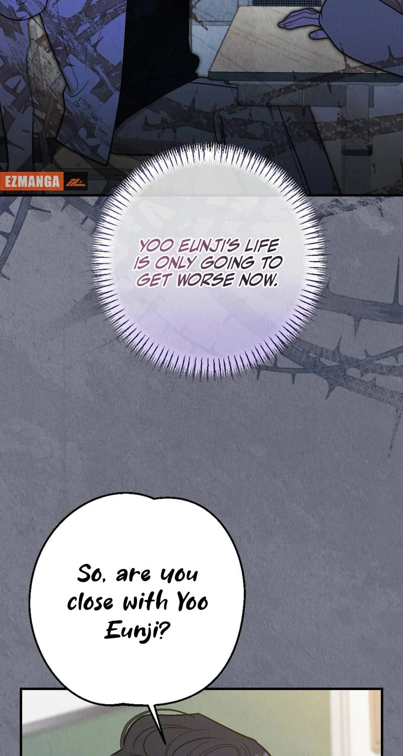 Bad Misconceptions Chapter 6 page 12 - 