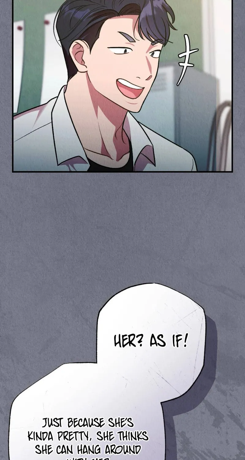 Bad Misconceptions Chapter 6 page 13 - 