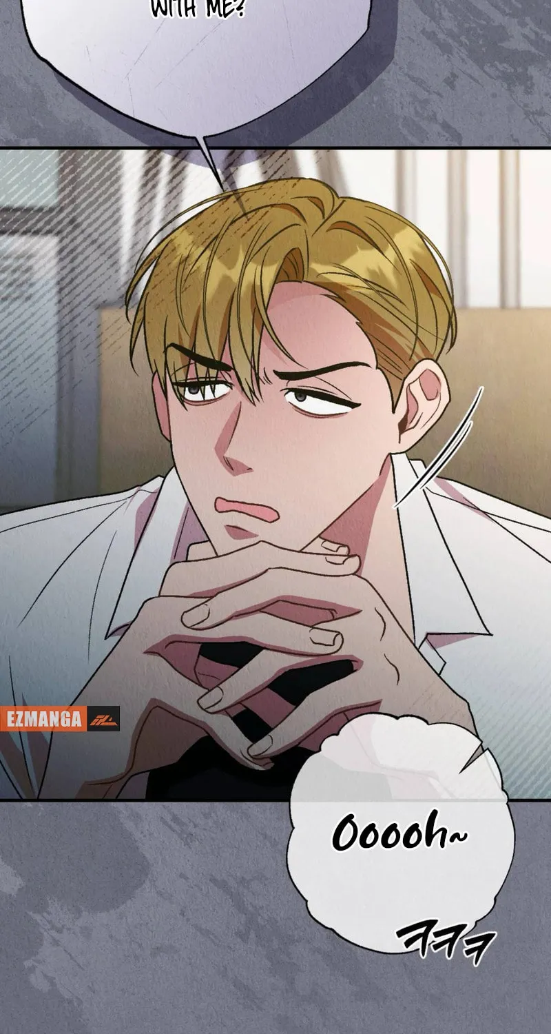 Bad Misconceptions Chapter 6 page 14 - 