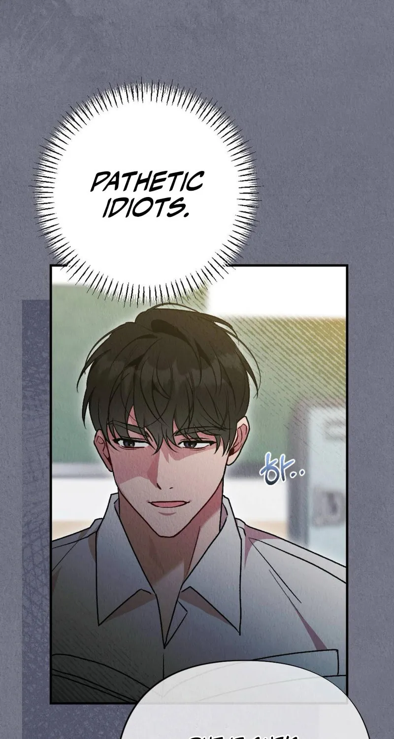 Bad Misconceptions Chapter 6 page 15 - 