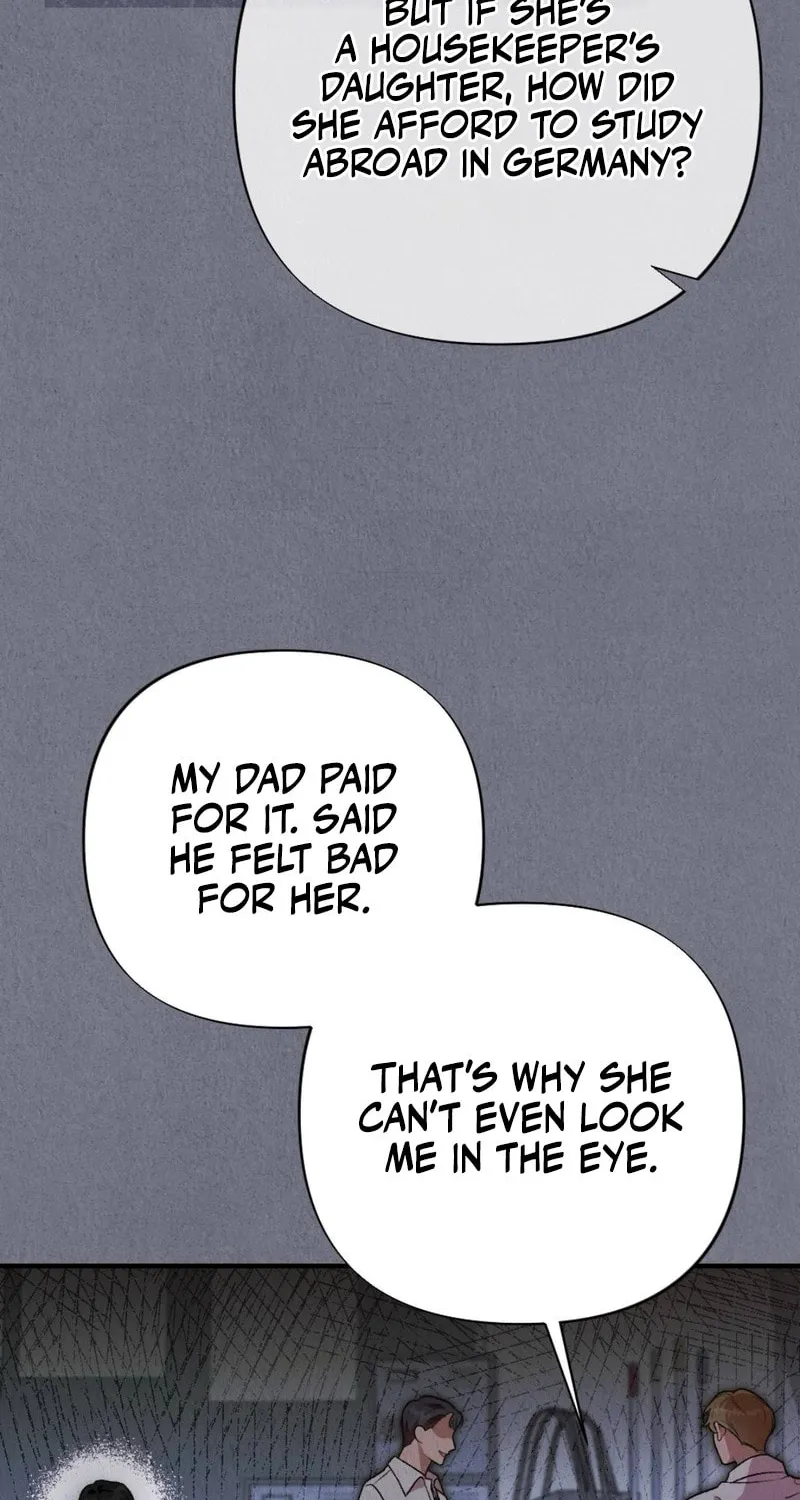 Bad Misconceptions Chapter 6 page 16 - 