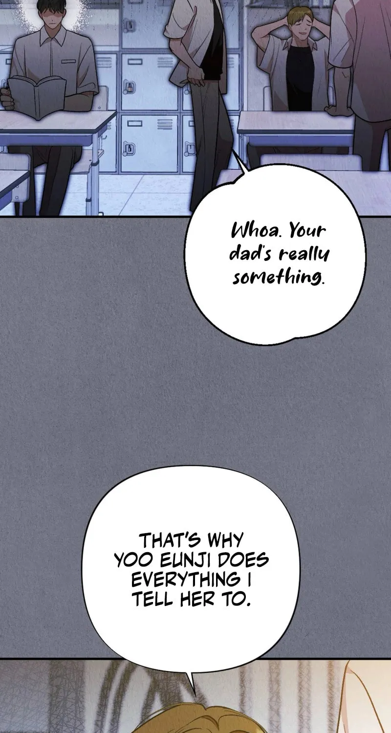 Bad Misconceptions Chapter 6 page 17 - 