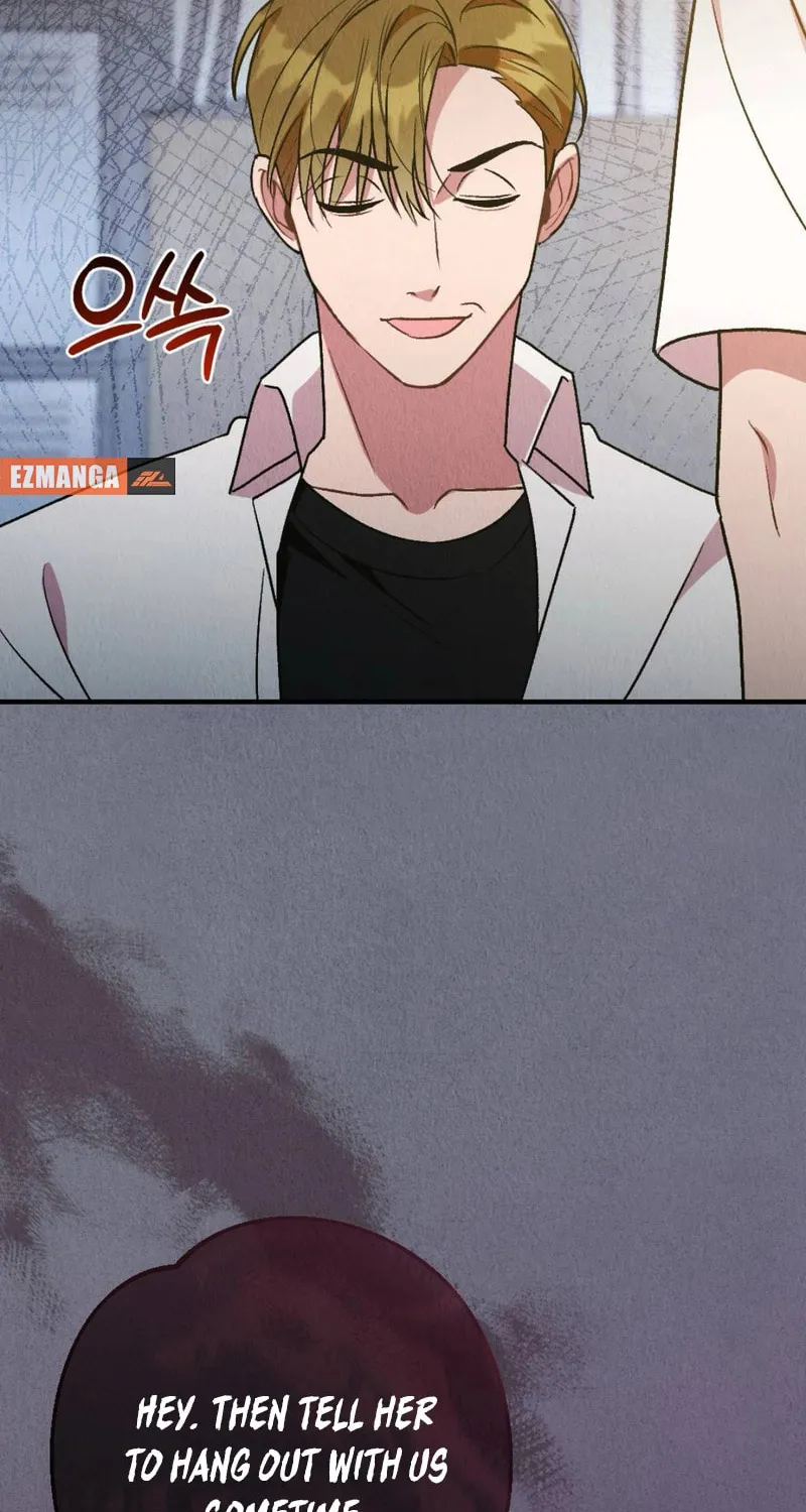 Bad Misconceptions Chapter 6 page 18 - 