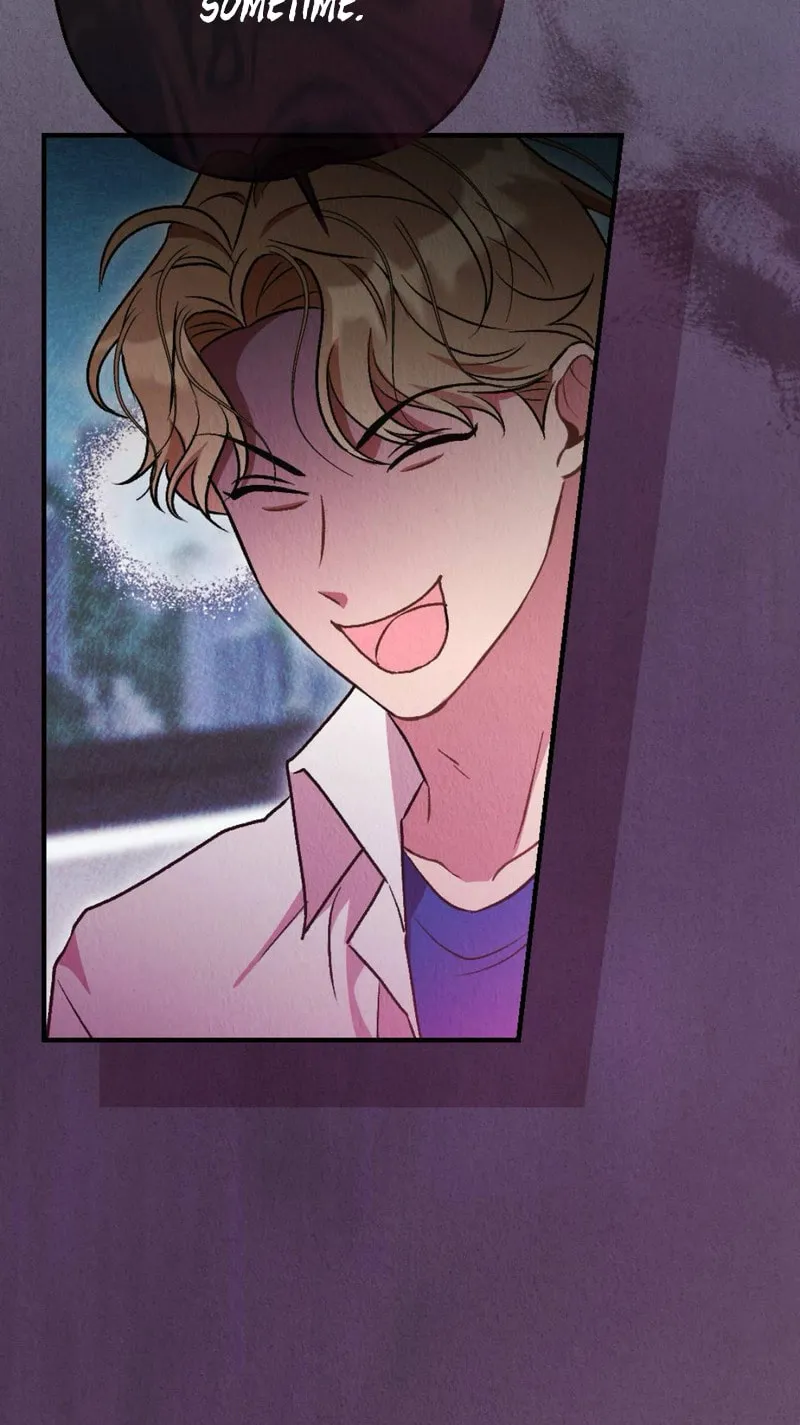 Bad Misconceptions Chapter 6 page 19 - 