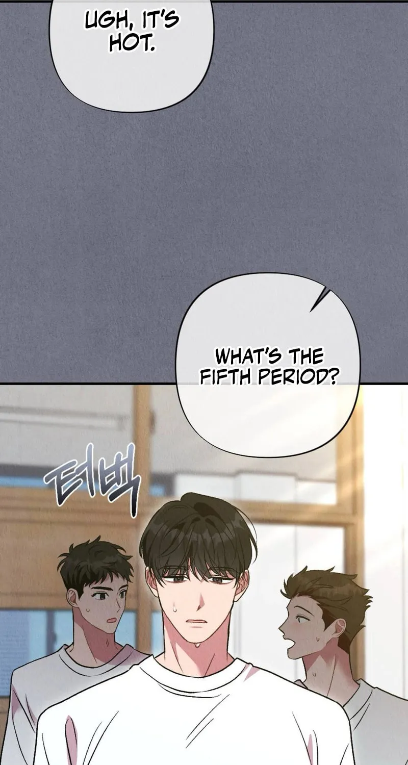 Bad Misconceptions Chapter 6 page 3 - 