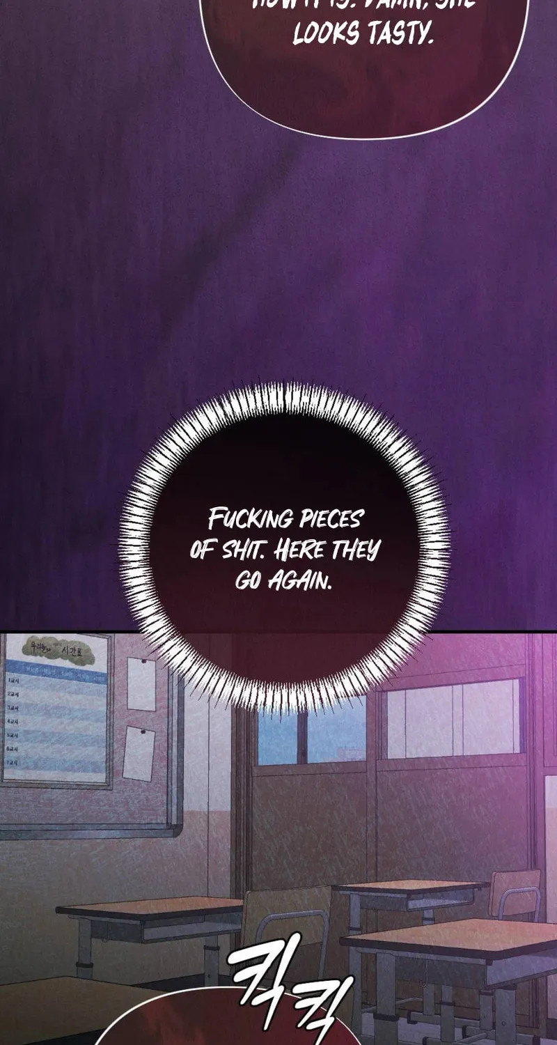Bad Misconceptions Chapter 6 page 21 - 