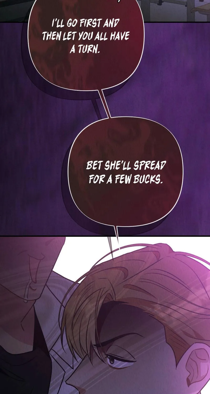 Bad Misconceptions Chapter 6 page 22 - 