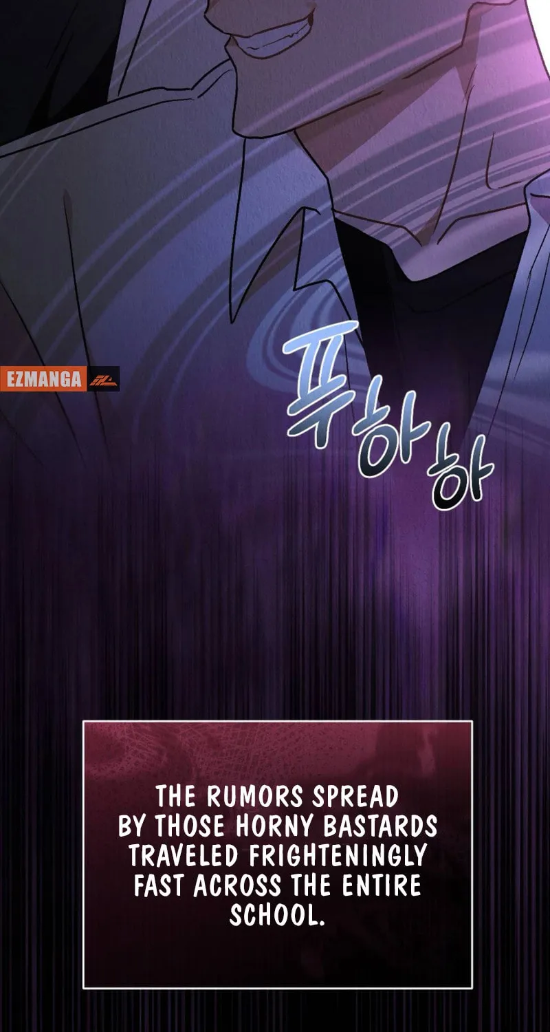 Bad Misconceptions Chapter 6 page 23 - 