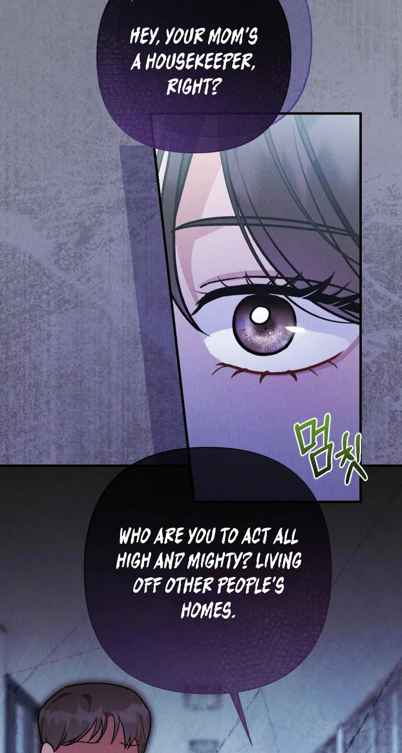 Bad Misconceptions Chapter 6 page 26 - 