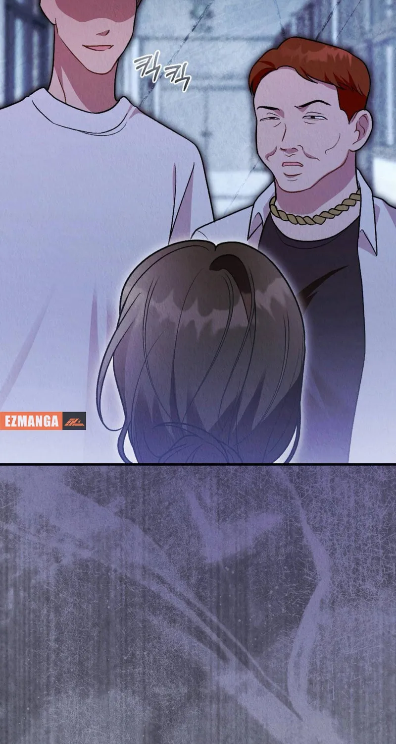 Bad Misconceptions Chapter 6 page 27 - 