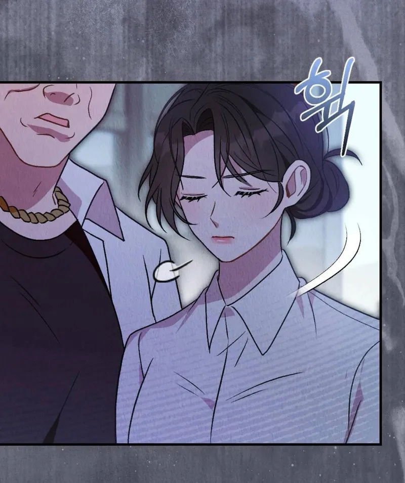 Bad Misconceptions Chapter 6 page 28 - 