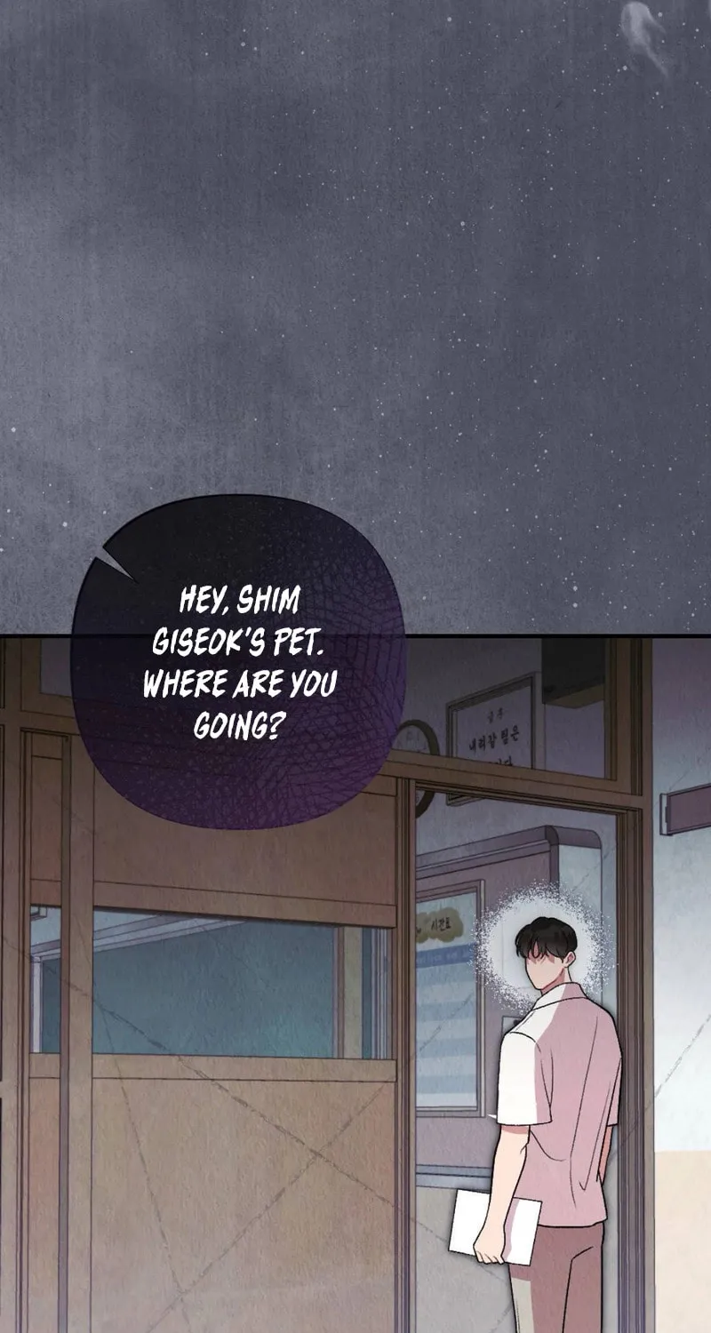 Bad Misconceptions Chapter 6 page 29 - 