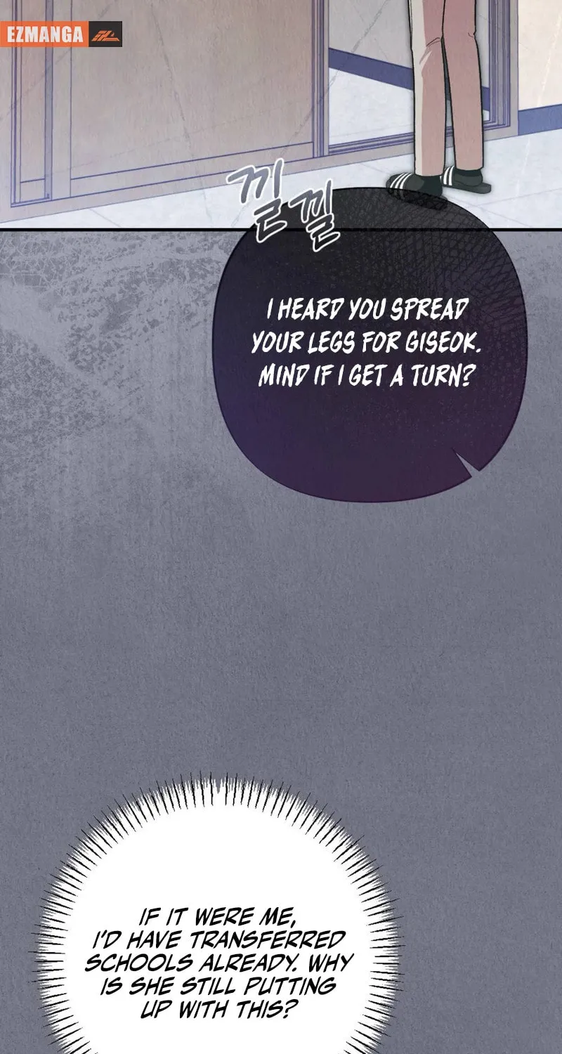 Bad Misconceptions Chapter 6 page 30 - 