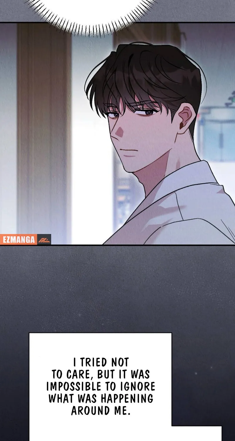 Bad Misconceptions Chapter 6 page 31 - 