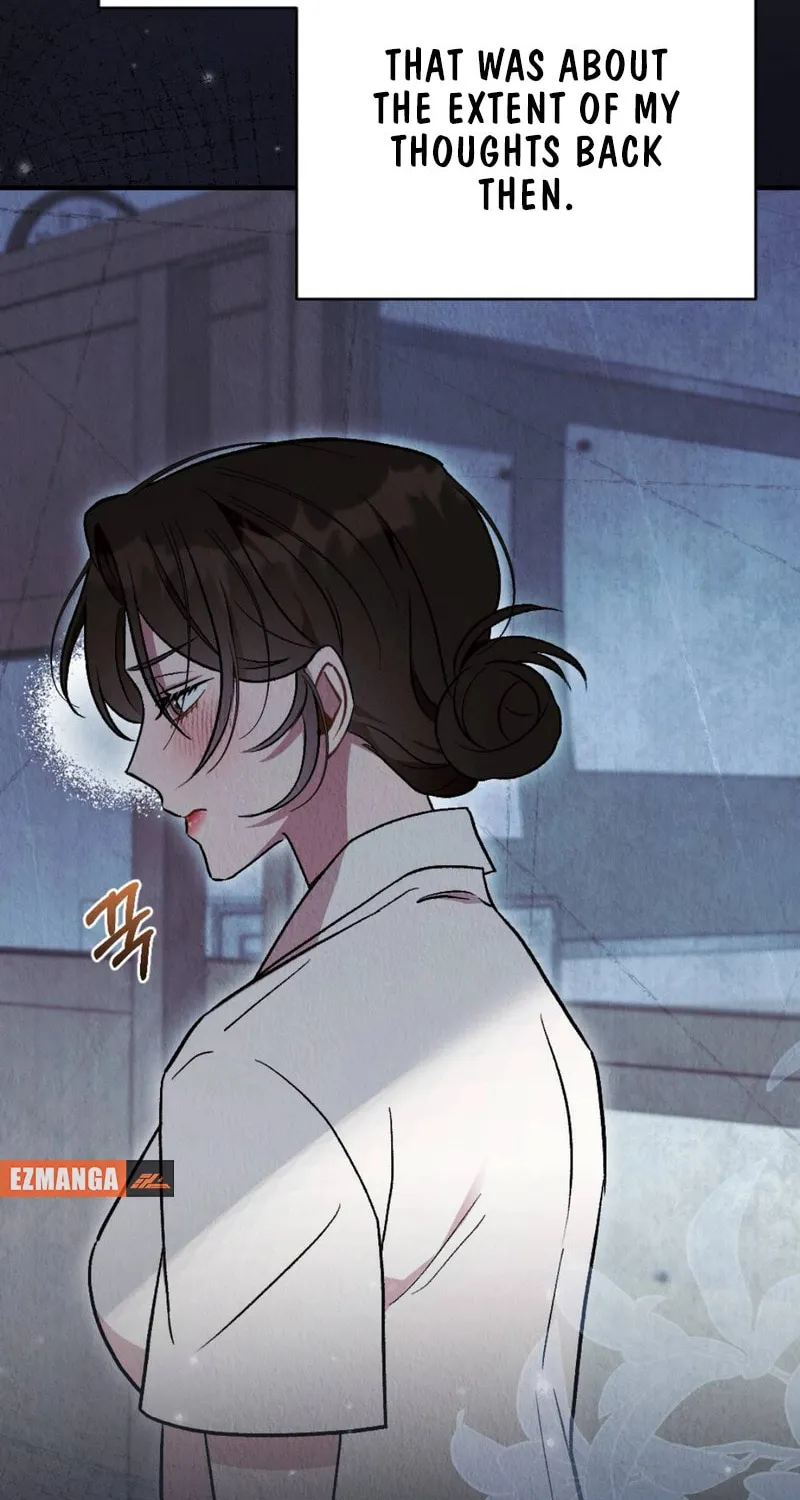 Bad Misconceptions Chapter 6 page 32 - 