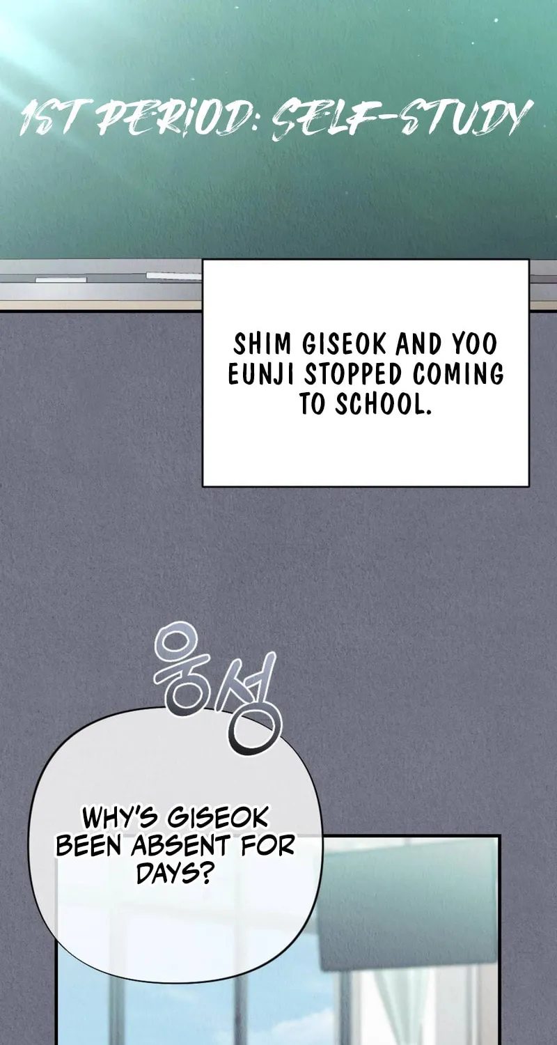 Bad Misconceptions Chapter 6 page 34 - 