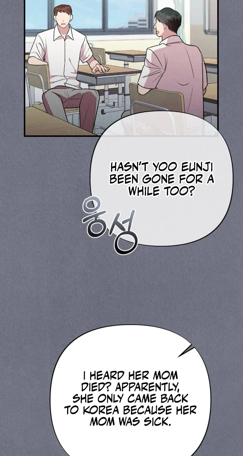 Bad Misconceptions Chapter 6 page 35 - 
