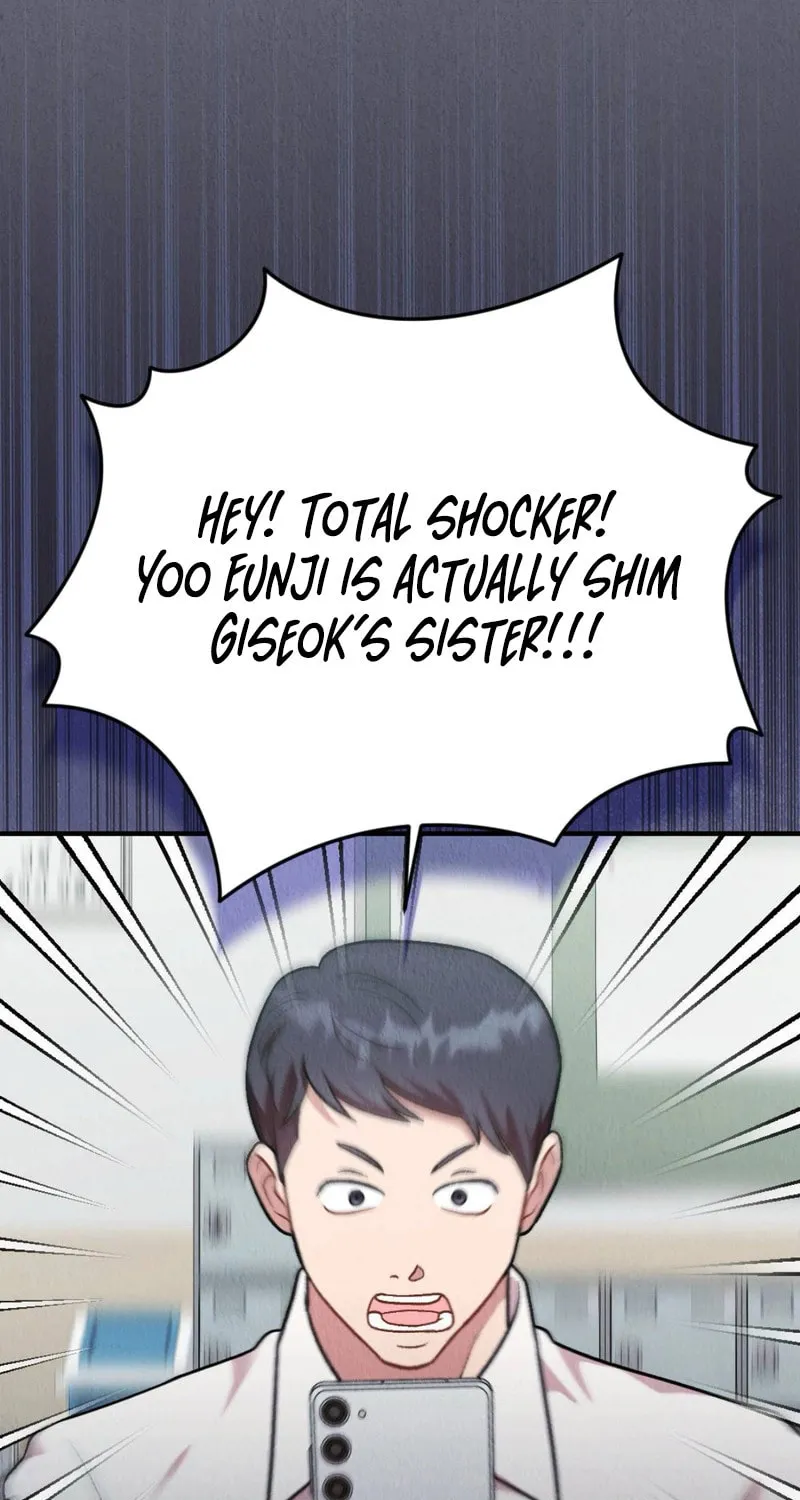 Bad Misconceptions Chapter 6 page 37 - 