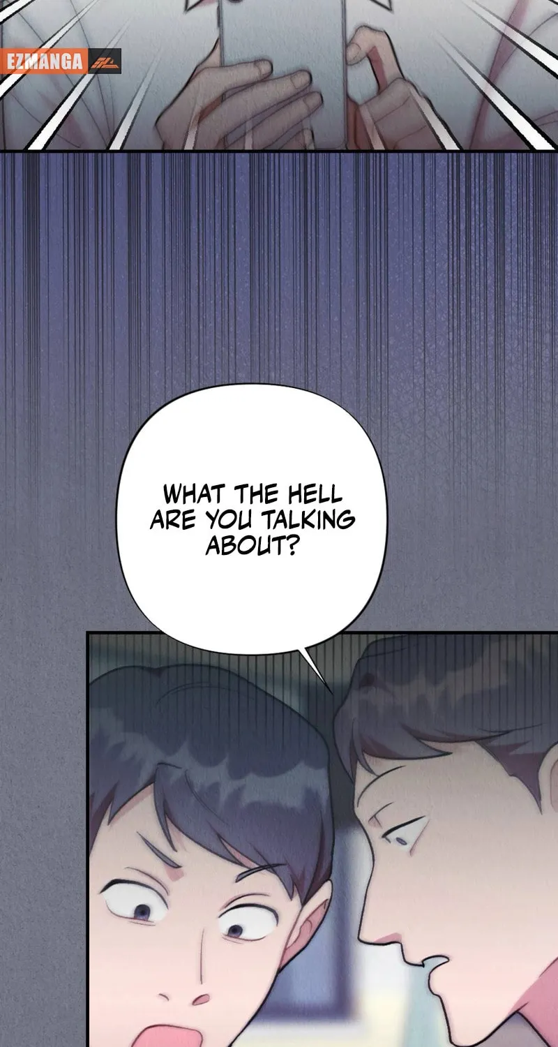 Bad Misconceptions Chapter 6 page 38 - 