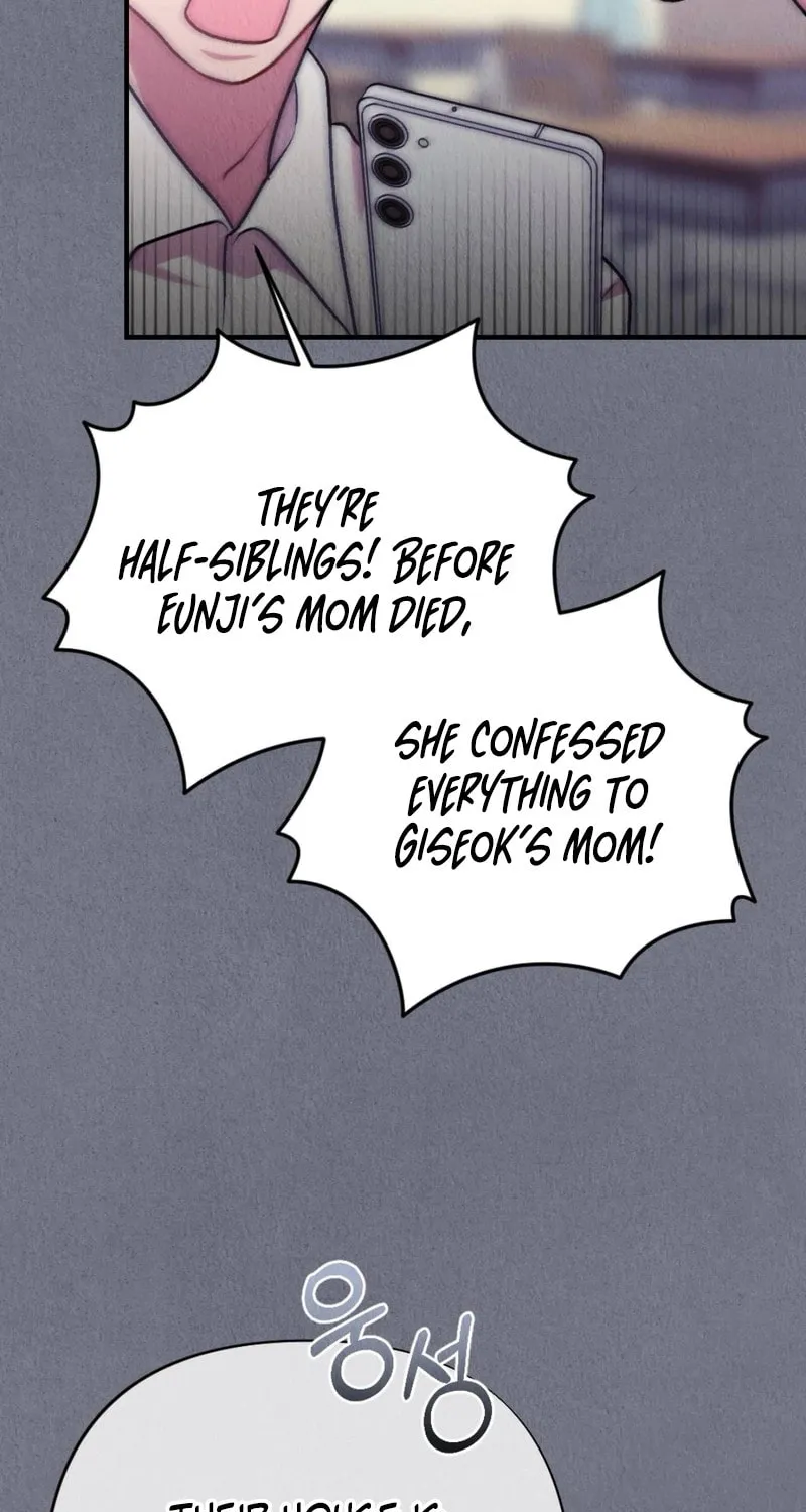 Bad Misconceptions Chapter 6 page 39 - 