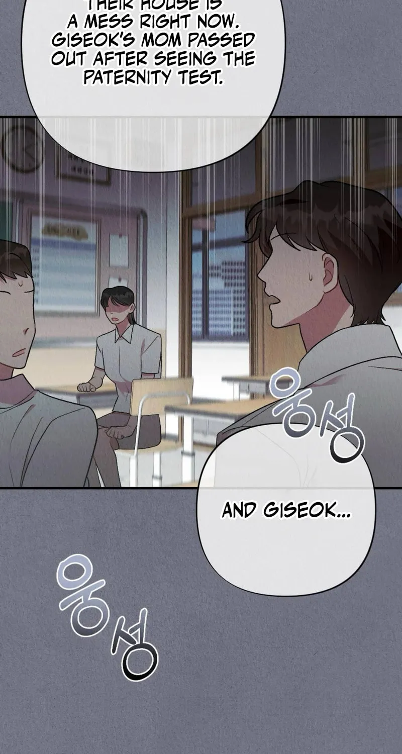 Bad Misconceptions Chapter 6 page 40 - 