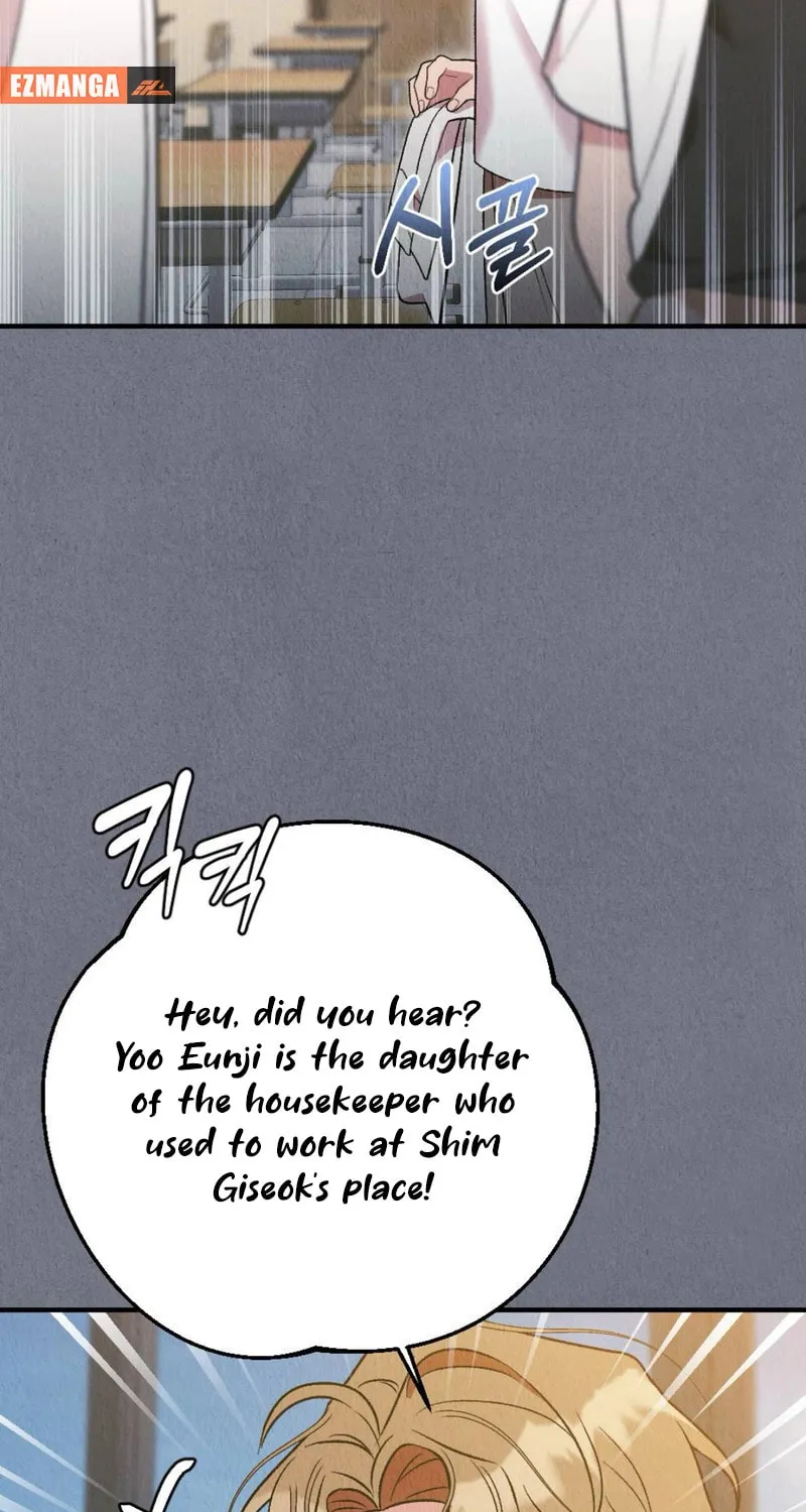 Bad Misconceptions Chapter 6 page 5 - 