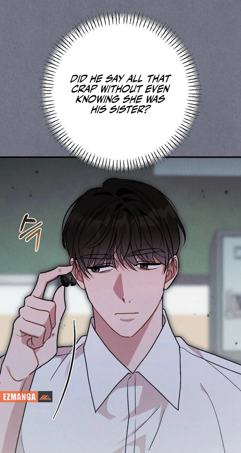 Bad Misconceptions Chapter 6 page 41 - 