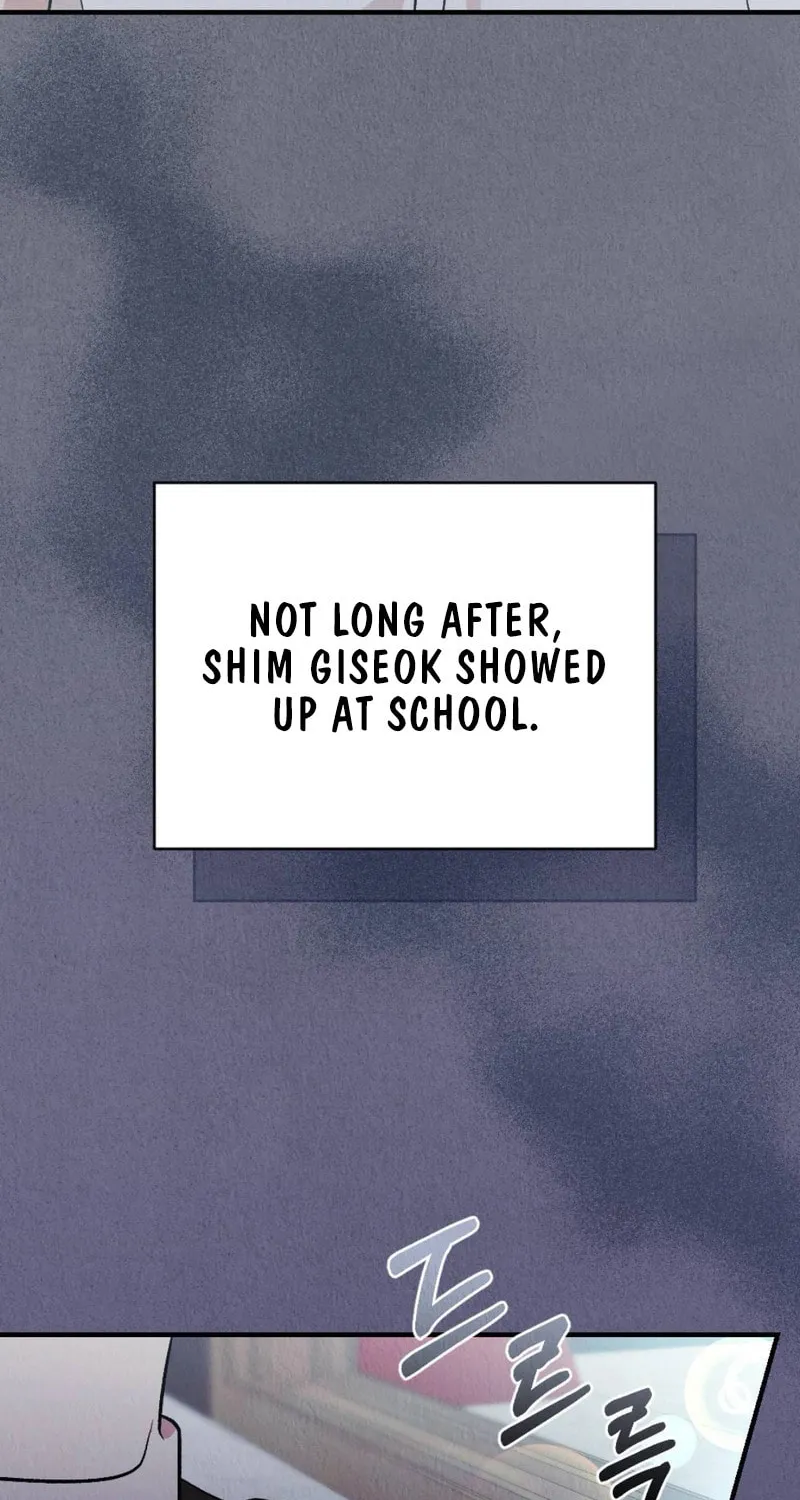Bad Misconceptions Chapter 6 page 42 - 