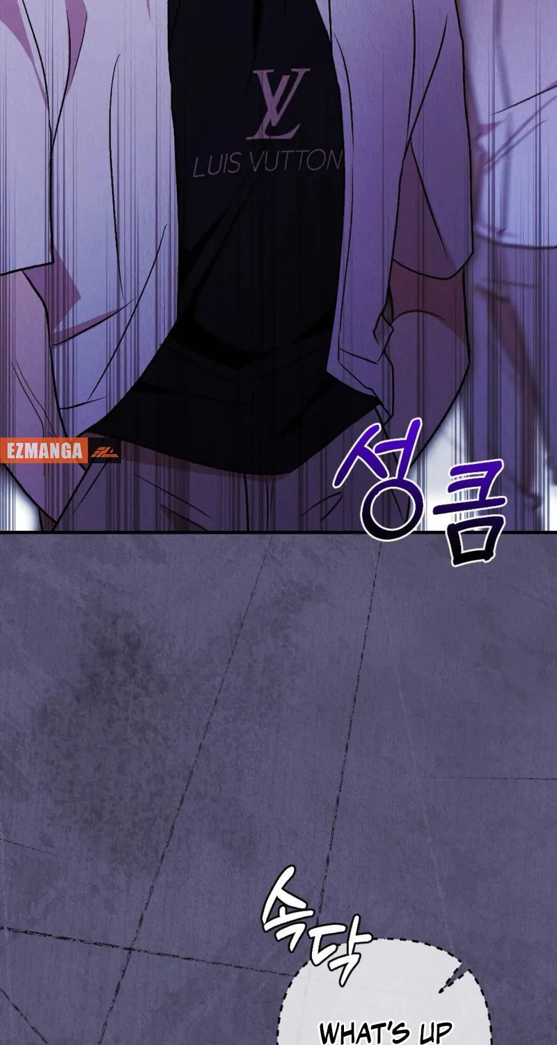 Bad Misconceptions Chapter 6 page 44 - 