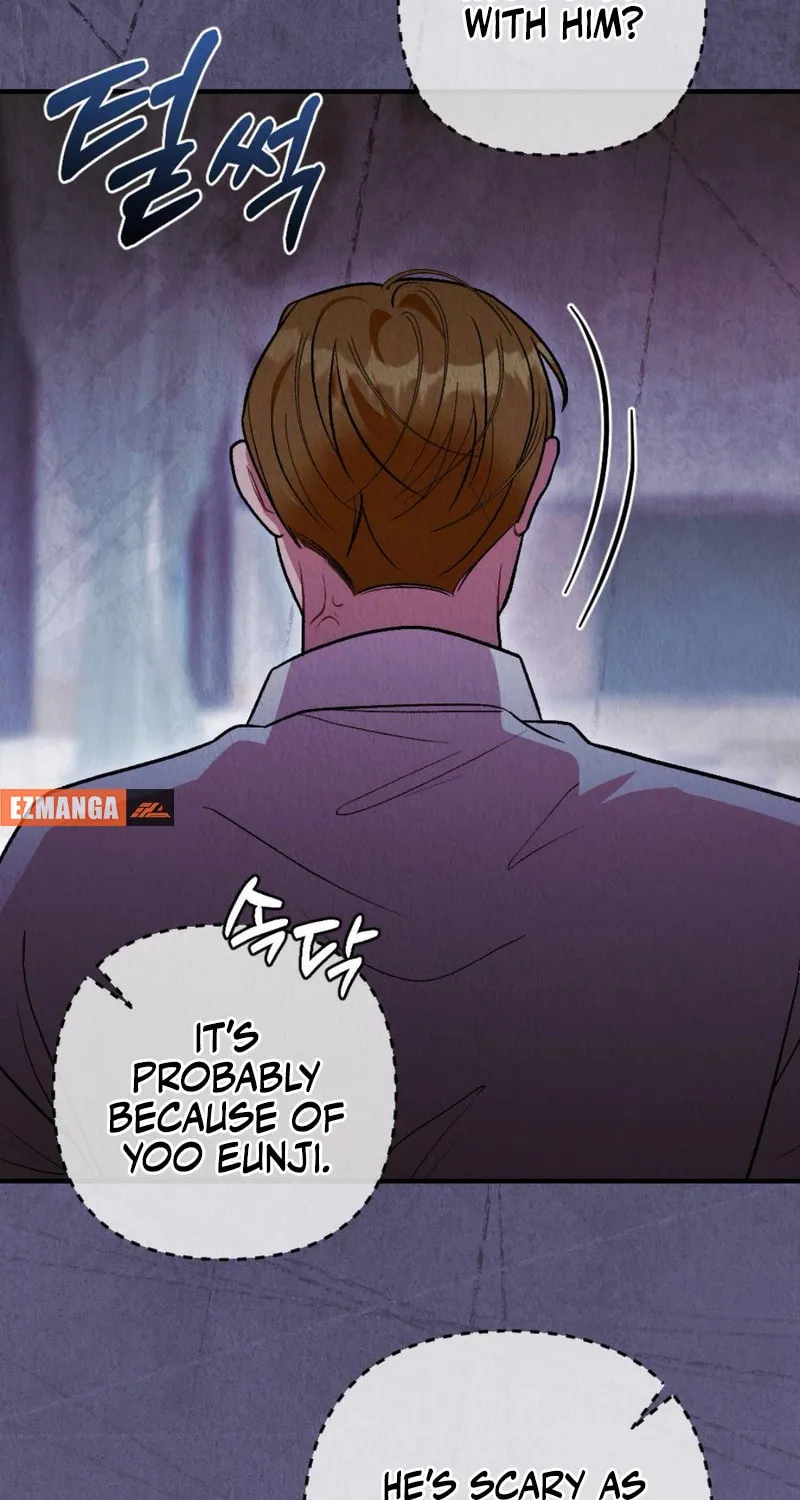 Bad Misconceptions Chapter 6 page 45 - 