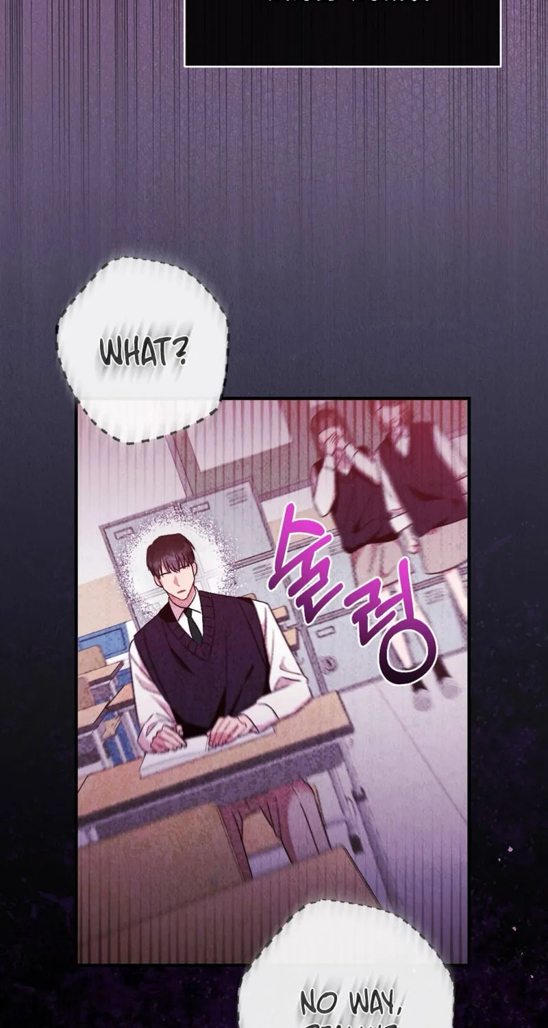 Bad Misconceptions Chapter 6 page 49 - 