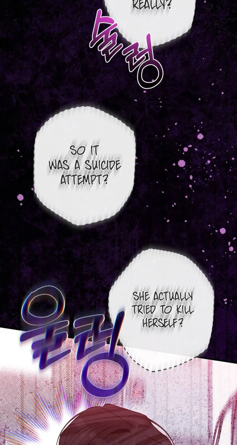 Bad Misconceptions Chapter 6 page 50 - 