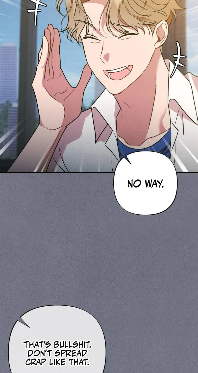 Bad Misconceptions Chapter 6 page 6 - 