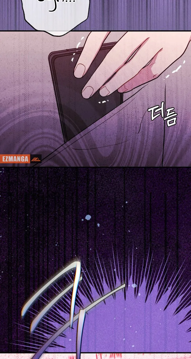 Bad Misconceptions Chapter 6 page 52 - 