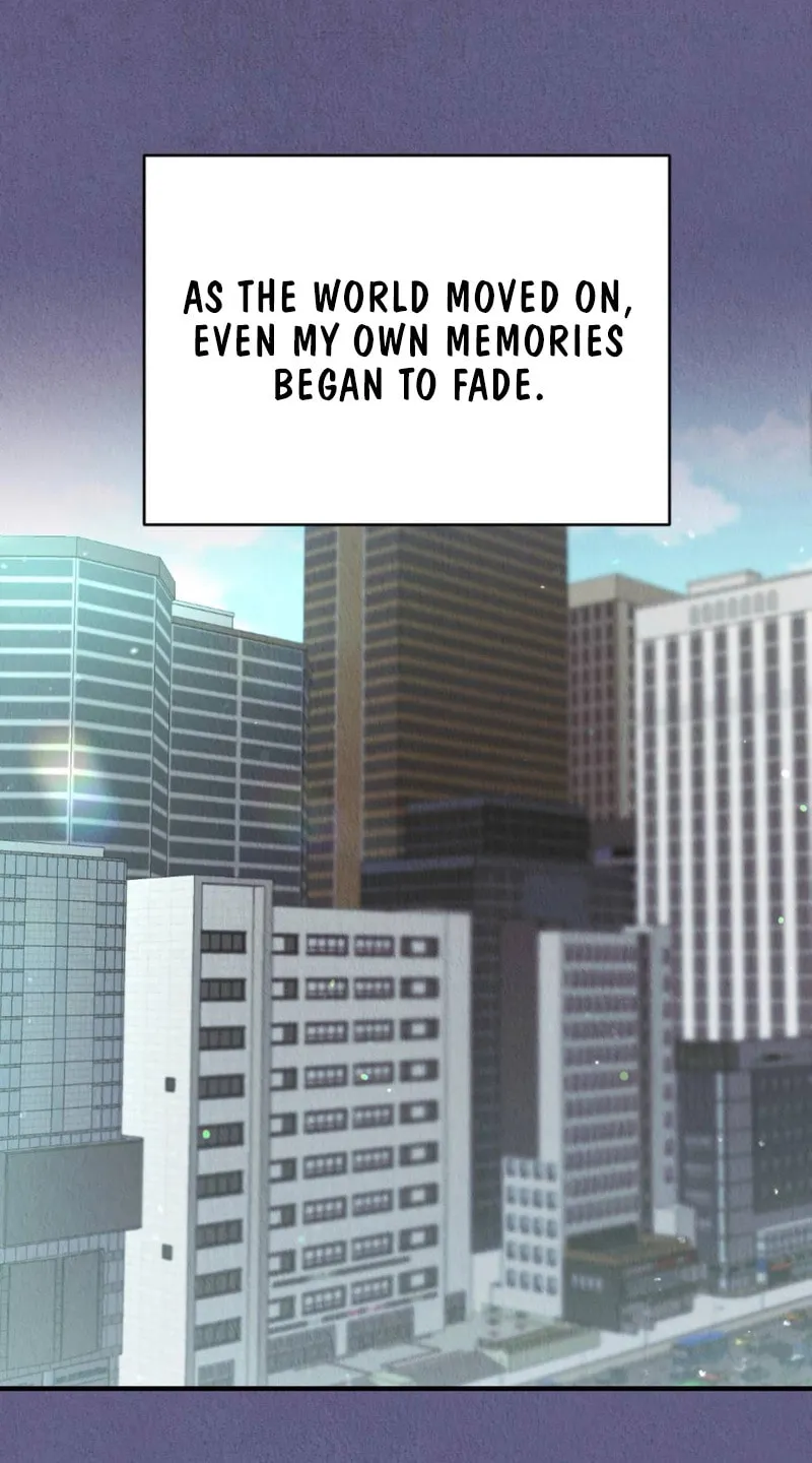 Bad Misconceptions Chapter 6 page 56 - 