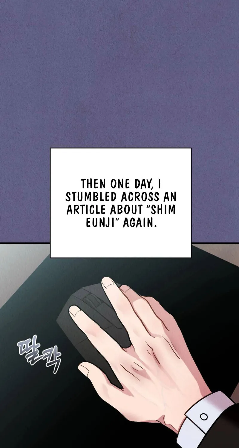 Bad Misconceptions Chapter 6 page 57 - 
