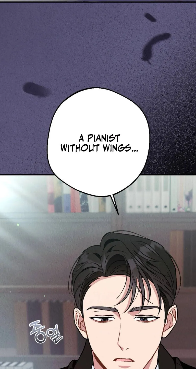 Bad Misconceptions Chapter 6 page 59 - 