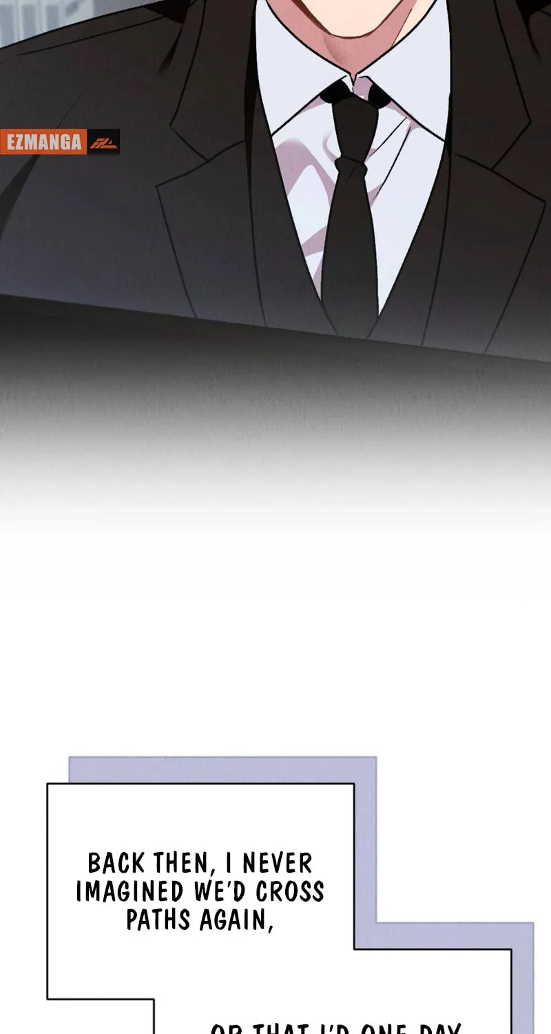 Bad Misconceptions Chapter 6 page 60 - 