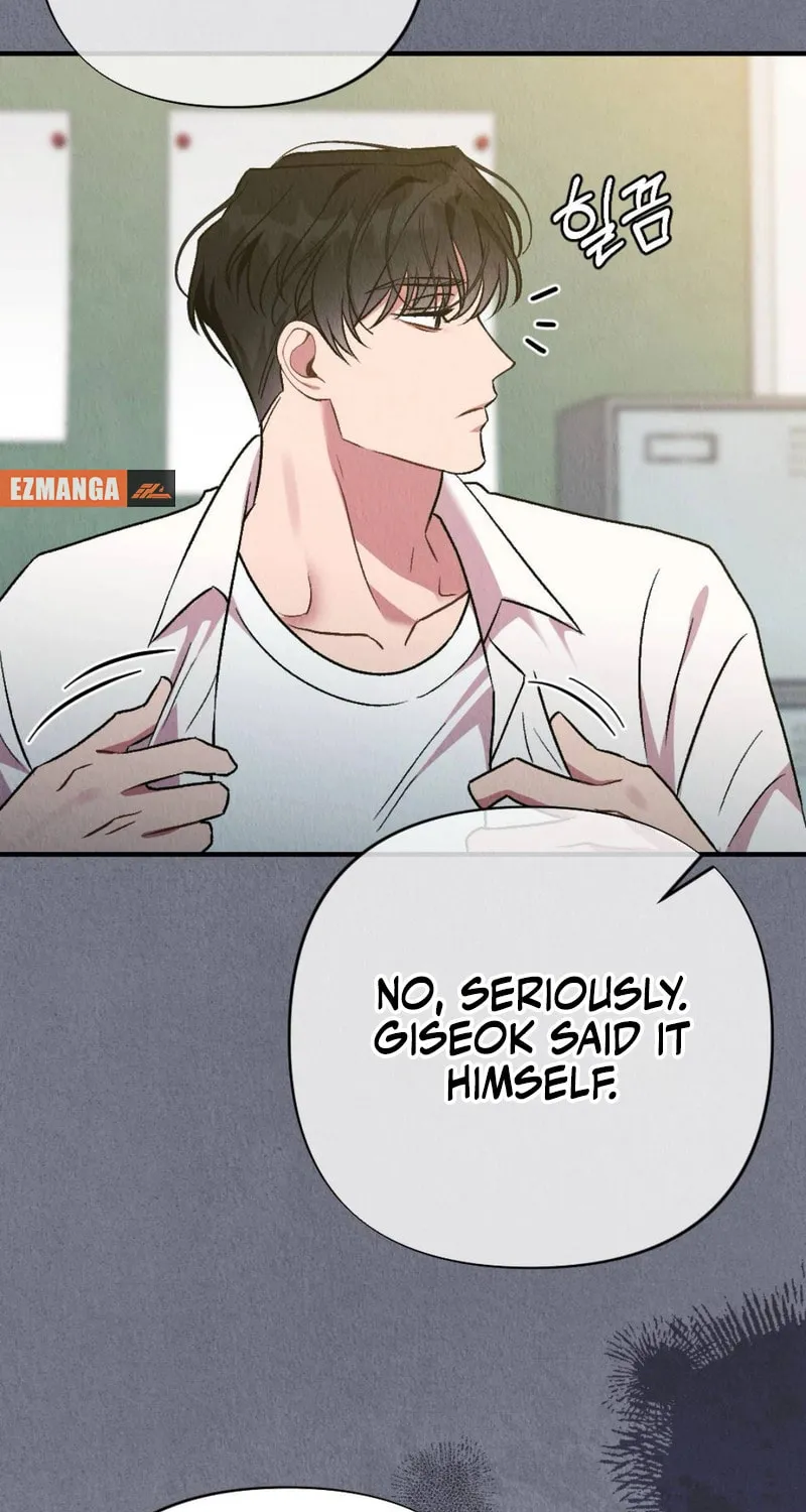 Bad Misconceptions Chapter 6 page 7 - 