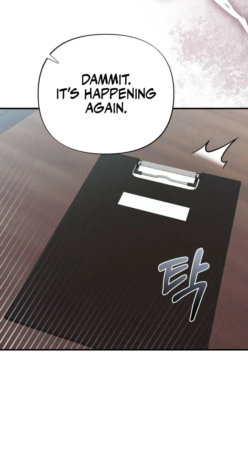 Bad Misconceptions Chapter 6 page 64 - 