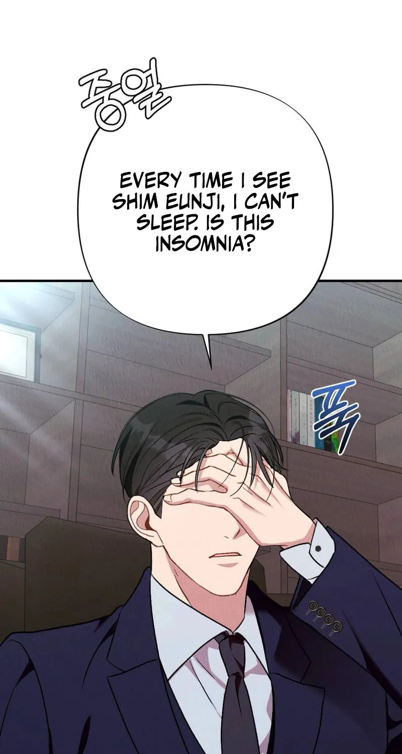 Bad Misconceptions Chapter 6 page 65 - 
