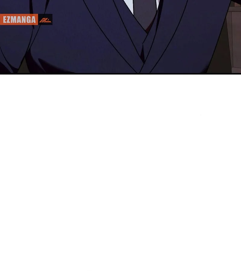 Bad Misconceptions Chapter 6 page 66 - 