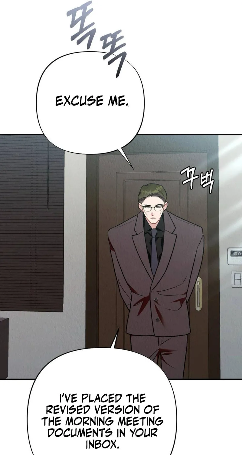 Bad Misconceptions Chapter 6 page 67 - 