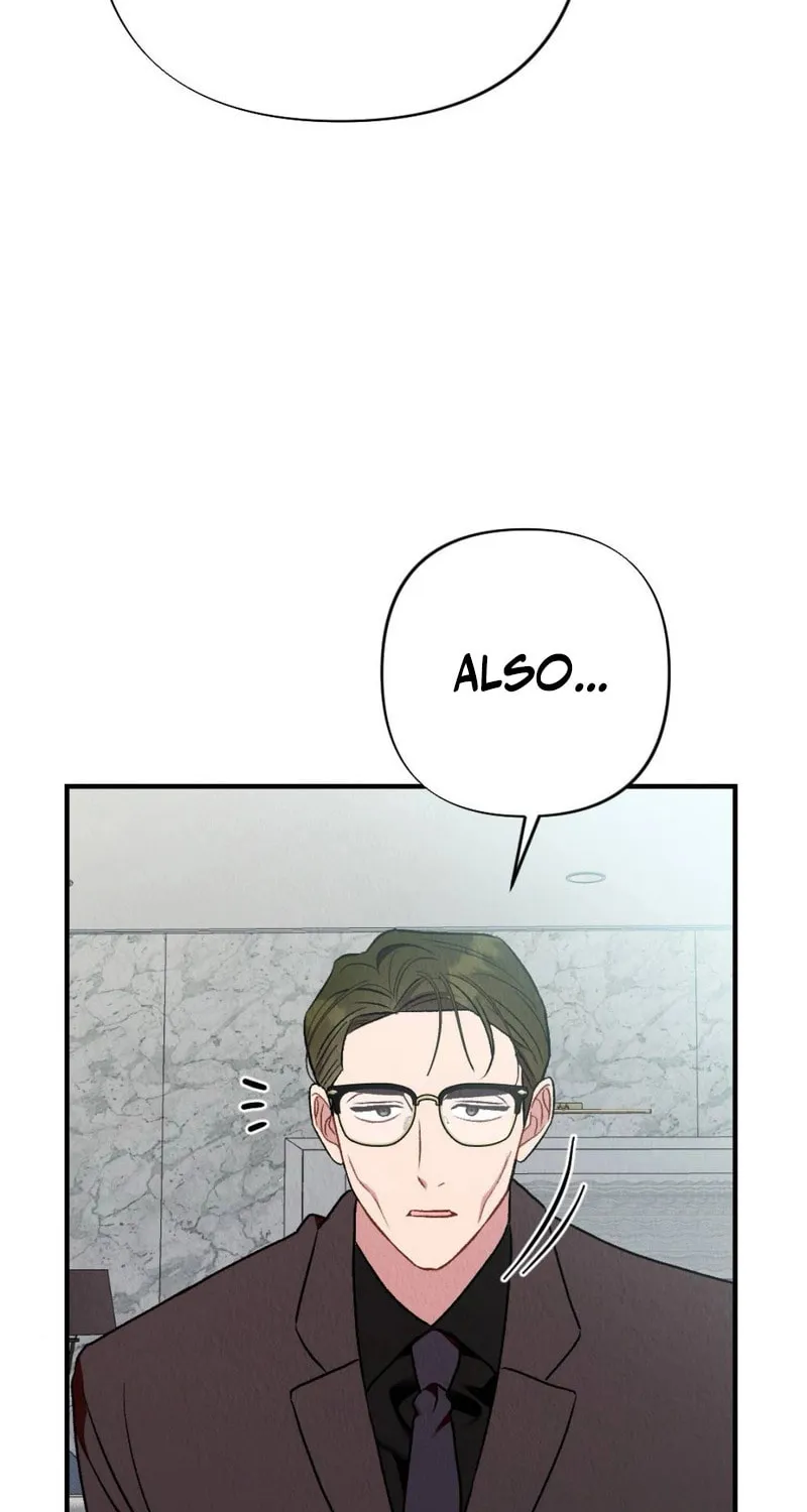 Bad Misconceptions Chapter 6 page 68 - 